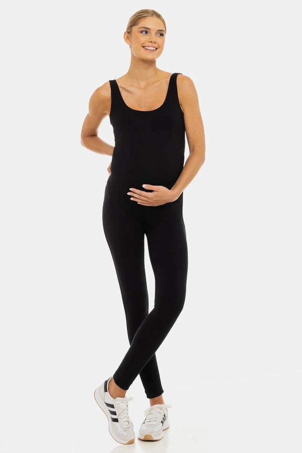 Essential Umstands-Jumpsuit – Squatproof