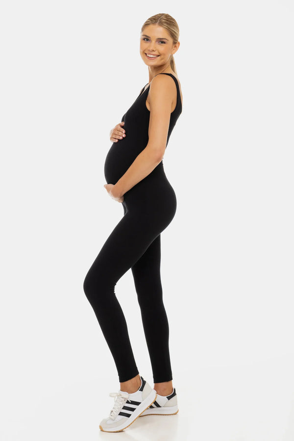 Essential Umstands-Jumpsuit – Squatproof
