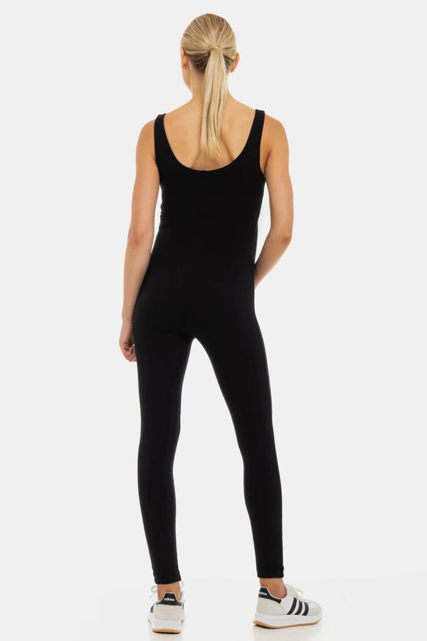 Essential Umstands-Jumpsuit – Squatproof