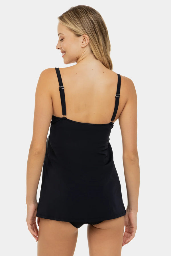 Umstands- und Still-Bikini