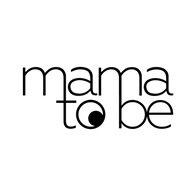 MamaToBe