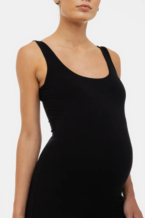 Essential Umstands-Jumpsuit – Squatproof