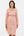 Umstands- und Still-Hemdkleid aus Baumwollmix