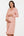 Umstands- und Still-Hemdkleid aus Baumwollmix