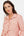 Umstands- und Still-Hemdkleid aus Baumwollmix