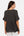 Umstands- und Stillbluse mit A-Linie