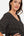 Umstands- und Stillbluse mit A-Linie
