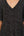Umstands- und Stillbluse mit A-Linie
