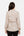 Umstands- und Stillbluse mit Muster aus Leinenmix