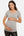 Umstands- und Stilltop aus Bambusjersey