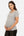 Umstands- und Stilltop aus Bambusjersey