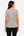 Umstands- und Stilltop aus Bambusjersey