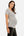 Umstands- und Stilltop aus Bambusjersey