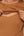 Tailliertes Umstands- & Stillkleid aus geripptem Baumwolljersey – Bronze