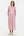 Midi-Umstands- & Stillkleid aus Baumwolle