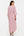Midi-Umstands- & Stillkleid aus Baumwolle