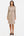 Umstands- und Still-Blusenkleid