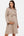 Umstands- und Still-Blusenkleid