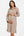 Umstands- und Still-Blusenkleid