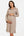 Umstands- und Still-Blusenkleid