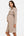 Umstands- und Still-Blusenkleid