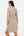 Umstands- und Still-Blusenkleid