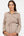 Umstands- und Still-Blusenkleid