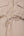 Umstands- und Still-Blusenkleid