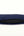 MamaToBe® 3-in-1 Schwangerschaftskissen mit Stillfunktion – Dunkelblau