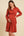 Umstands- und Still-Hemdblusenkleid