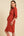 Umstands- und Still-Hemdblusenkleid