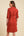 Umstands- und Still-Hemdblusenkleid
