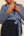 Umstands- und Still-Blusenkleid