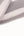 MamaToBe® 3-in-1 Schwangerschaftskissen mit Stillfunktion – Grau
