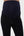 Stretch-Umstandsjeans – Dunkelblau