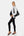 Essential Umstands-Jumpsuit – Squatproof