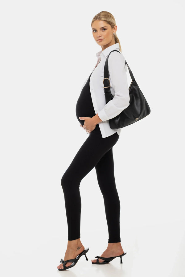 Essential Umstands-Jumpsuit – Squatproof