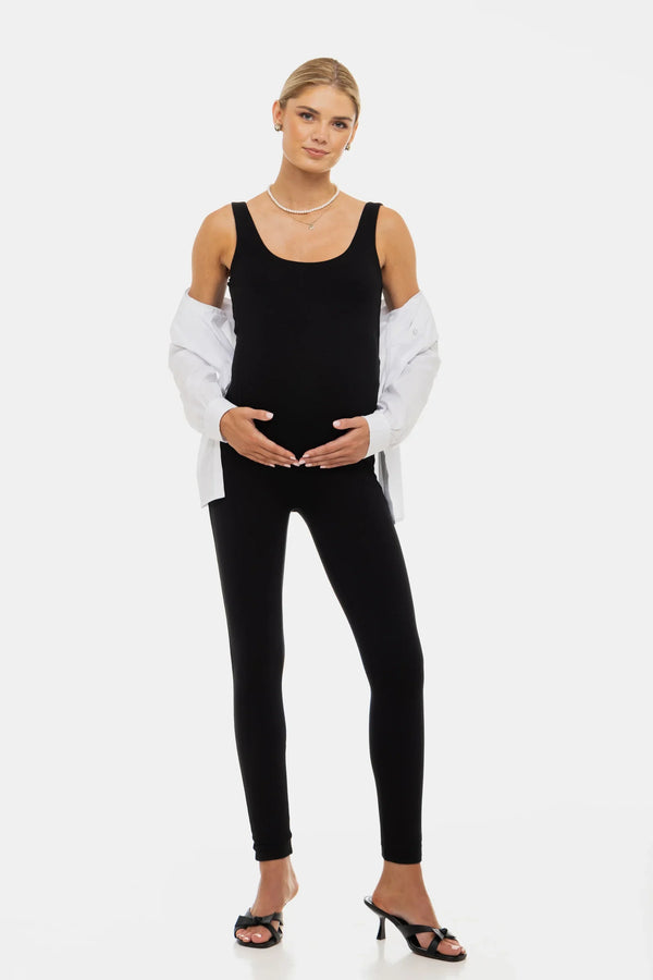 Essential Umstands-Jumpsuit – Squatproof