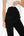 Die EverAfter Umstandsjeans – 2-in-1 Modell
