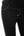 Die EverAfter Umstandsjeans – 2-in-1 Modell