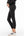 Cropped Umstandsleggings mit Shaping-Effekt – Squatproof