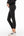 Cropped Umstandsleggings mit Shaping-Effekt – Squatproof