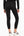 Cropped Umstandsleggings mit Shaping-Effekt – Squatproof