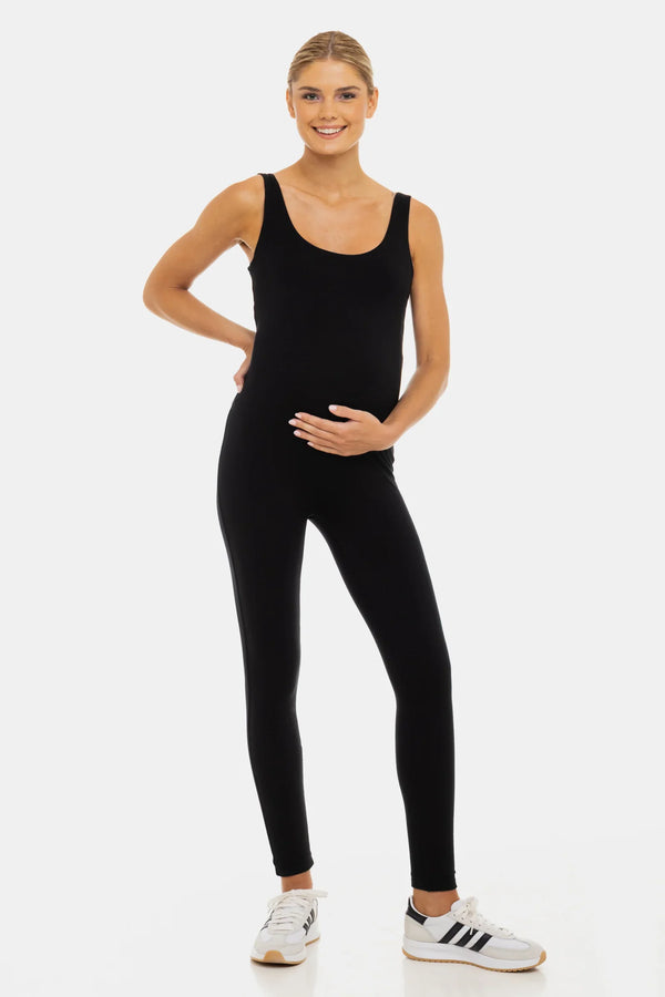 Essential Umstands-Jumpsuit – Squatproof