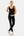 Essential Umstands-Jumpsuit – Squatproof