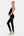 Essential Umstands-Jumpsuit – Squatproof