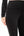 Cropped Umstandsleggings mit Shaping-Effekt – Squatproof