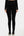 Thermo-Umstandsleggings aus Baumwolle