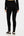 Thermo-Umstandsleggings aus Baumwolle
