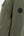 3-in-1 Umstands- und Tragehoodie – Khaki